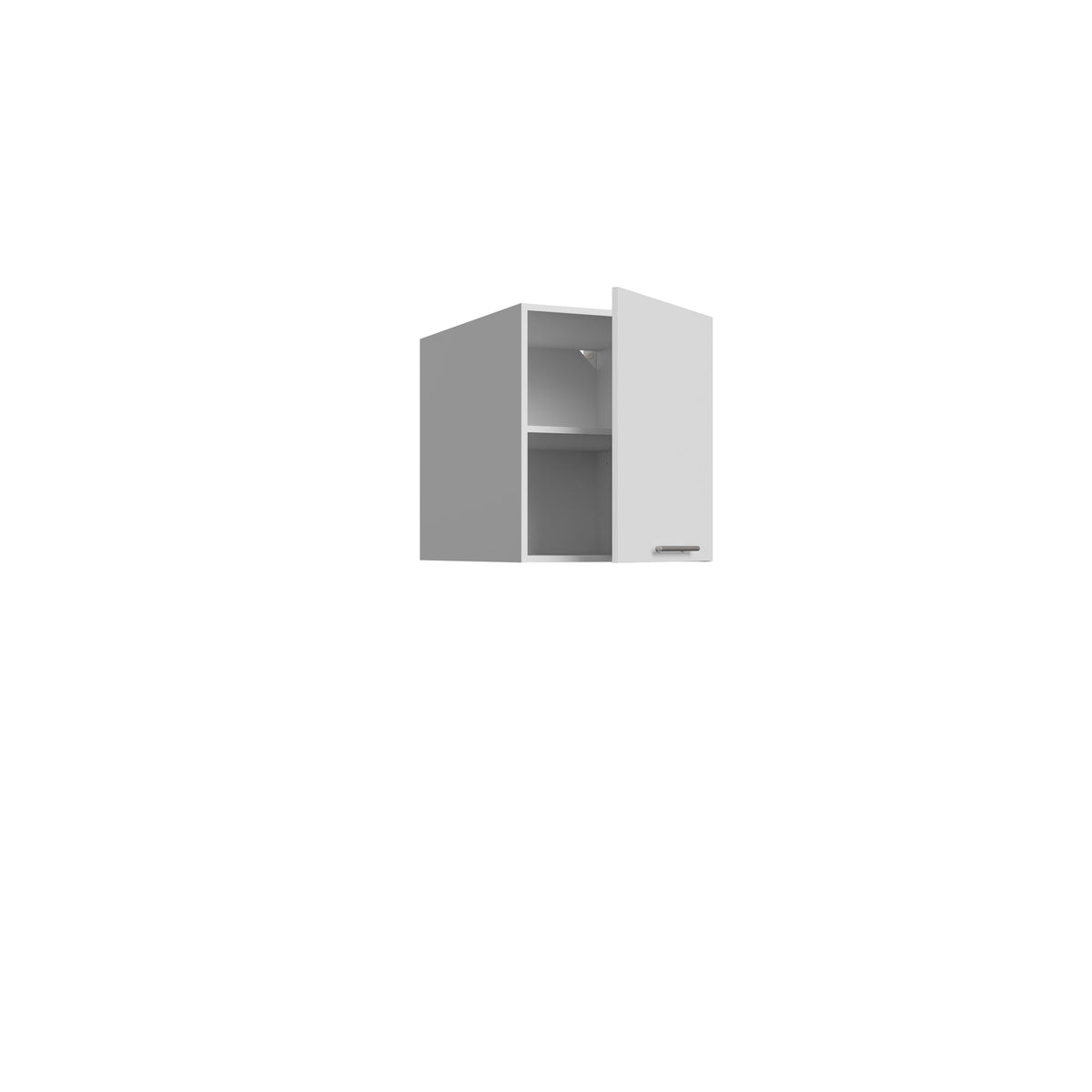 Opzetkast WCSM058