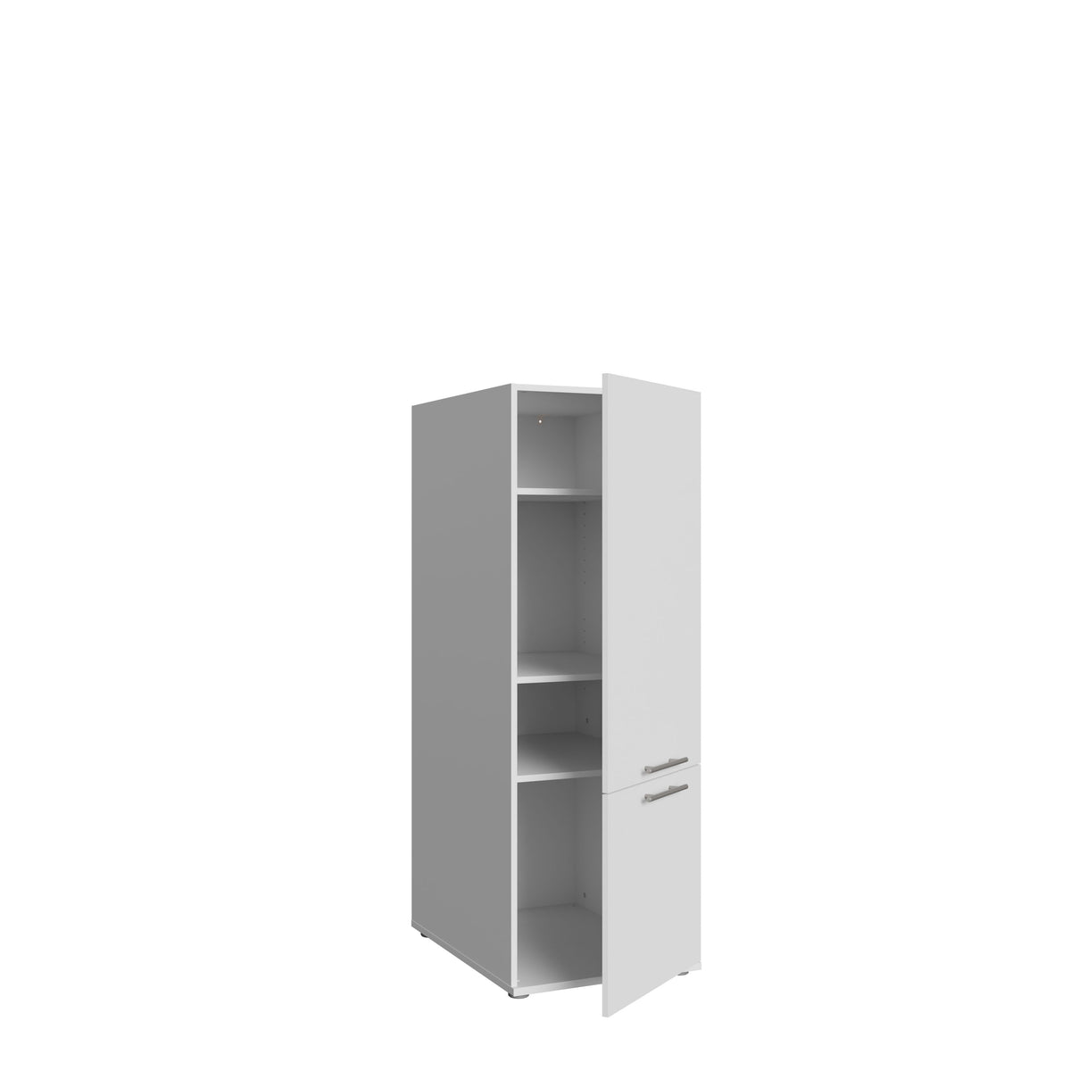 Opbergkast WCVR142